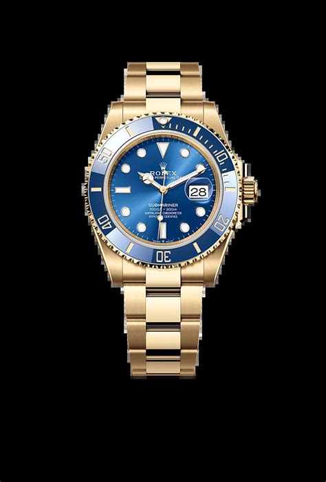 kirk freeport rolex watch.